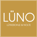 LÜNO - Lütkebohle & Nolte Möbelbeschläge