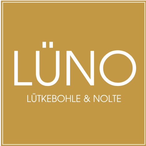 LÜNO - Lütkebohle & Nolte - Profilummantelung und Möbel exklusiv bei Tigges